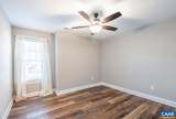 306 Stone Orchard Dr - Photo 35