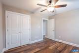 306 Stone Orchard Dr - Photo 36