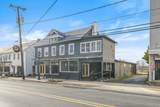 9365 Congress St - Photo 10