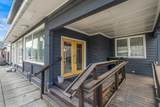 9365 Congress St - Photo 13