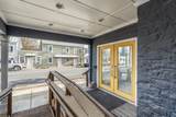 9365 Congress St - Photo 14