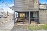 9365 Congress St - Photo 22