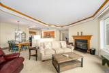 1802 High Ridge Ct Condos - Photo 2