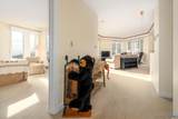 1802 High Ridge Ct Condos - Photo 21