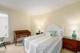 1802 High Ridge Ct Condos - Photo 33