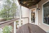 1802 High Ridge Ct Condos - Photo 36