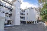 1802 High Ridge Ct Condos - Photo 38