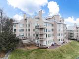 1802 High Ridge Ct Condos - Photo 39