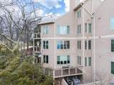 1802 High Ridge Ct Condos - Photo 40