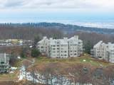 1802 High Ridge Ct Condos - Photo 43