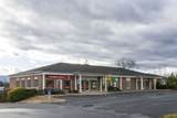 9986 Spotswood Trl - Photo 23