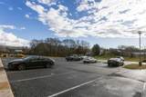 9986 Spotswood Trl - Photo 27