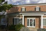 9986 Spotswood Trl - Photo 30