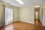 25 Stoneridge Dr - Photo 4