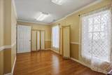 25 Stoneridge Dr - Photo 8