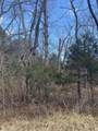 TBD Walker Creek Rd - Photo 1
