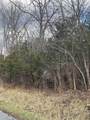 TBD Walker Creek Rd - Photo 2