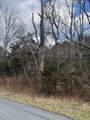 TBD Walker Creek Rd - Photo 3