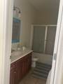 46 Enchanted View Cir - Photo 11