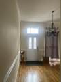 46 Enchanted View Cir - Photo 13