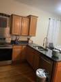 46 Enchanted View Cir - Photo 14