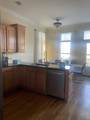 46 Enchanted View Cir - Photo 15