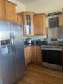 46 Enchanted View Cir - Photo 16