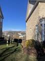 46 Enchanted View Cir - Photo 3