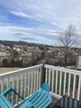 46 Enchanted View Cir - Photo 5