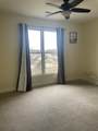 46 Enchanted View Cir - Photo 9