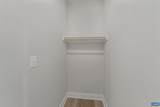 L1-65D Bear Island Pkwy - Photo 12