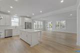 L1-65D Bear Island Pkwy - Photo 13