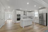 L1-65D Bear Island Pkwy - Photo 15