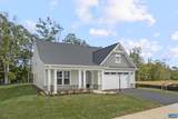 L1-65D Bear Island Pkwy - Photo 2