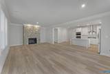 L1-65D Bear Island Pkwy - Photo 20