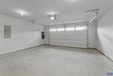 L1-65D Bear Island Pkwy - Photo 29