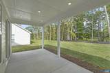 L1-65D Bear Island Pkwy - Photo 30