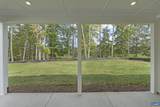 L1-65D Bear Island Pkwy - Photo 31