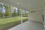 L1-65D Bear Island Pkwy - Photo 32