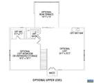 L1-65D Bear Island Pkwy - Photo 36