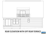 L1-65D Bear Island Pkwy - Photo 38