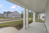 L1-65D Bear Island Pkwy - Photo 4