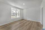 L1-65D Bear Island Pkwy - Photo 8