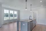 L1-65E Bear Island Pkwy - Photo 11