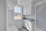 L1-65E Bear Island Pkwy - Photo 17