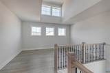 L1-65E Bear Island Pkwy - Photo 19
