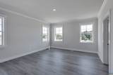 L1-65E Bear Island Pkwy - Photo 21