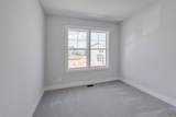 L1-65E Bear Island Pkwy - Photo 29