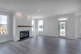 L1-65E Bear Island Pkwy - Photo 8