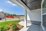 L1-65F Bear Island Pkwy - Photo 4